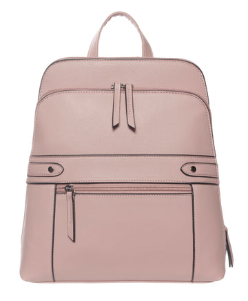 Seven Days Backpack